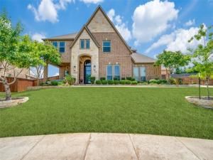 MLS #20939459 img 0