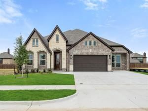 MLS #20939478 img 0