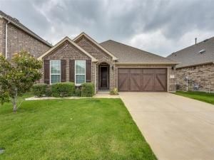 MLS #20939479 img 0