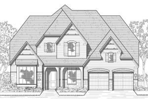 MLS #20939488 img 0