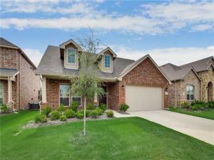 MLS #20939489 img 0