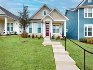 MLS #20939490 img 0