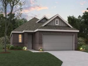 MLS #20939503 img 0