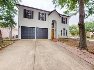 MLS #20939506 img 0