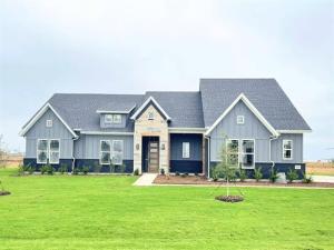 MLS #20939509 img 0