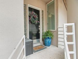 MLS #20939510 img 0