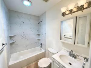 MLS #20939522 img 0