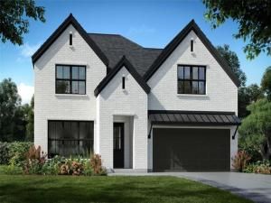 MLS #20939531 img 0