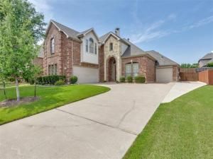 MLS #20939541 img 0