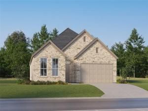 MLS #20939547 img 0