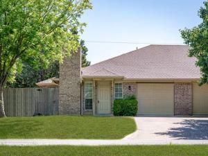 MLS #20939548 img 0