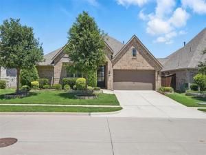 MLS #20939564 img 0