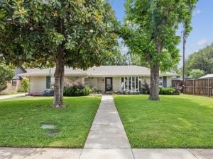 MLS #20939567 img 0