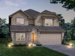 MLS #20939568 img 0