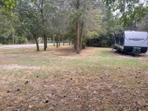 MLS #20939594 img 0