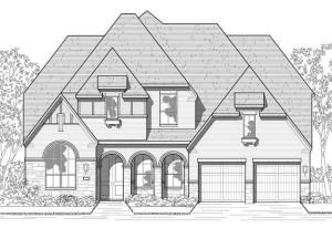 MLS #20939612 img 0
