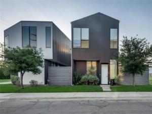 MLS #20939618 img 0