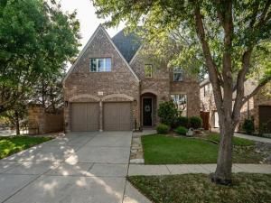 MLS #20939630 img 0