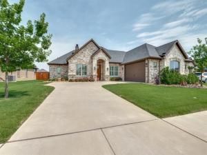 MLS #20939662 img 0