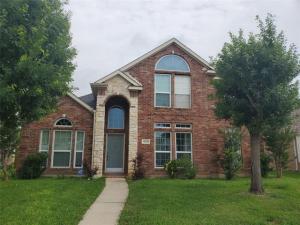 MLS #20939674 img 0