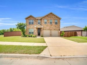 MLS #20939675 img 0