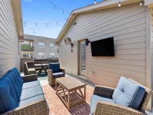 MLS #20939677 img 0