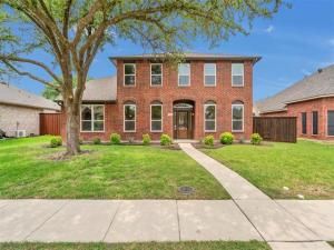 MLS #20939680 img 0