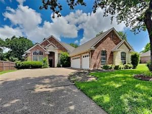 MLS #20939683 img 0
