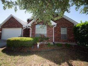 MLS #20939694 img 0