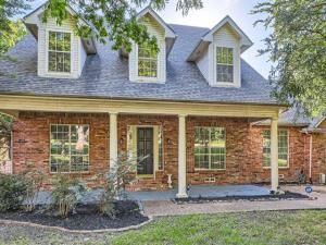 MLS #20939703 img 0
