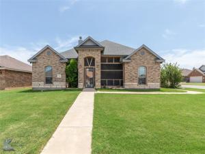 MLS #20939706 img 0