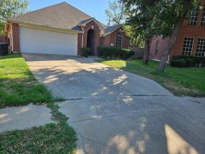 MLS #20939723 img 0