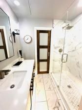 MLS #20939731 img 0