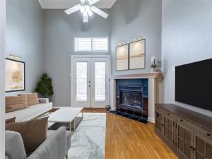 MLS #20939732 img 0