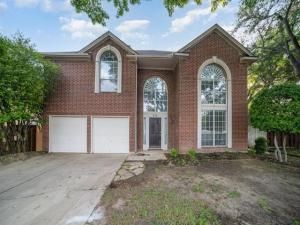 MLS #20939740 img 0