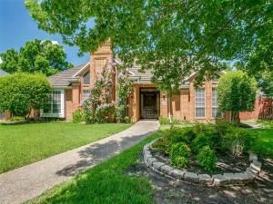 MLS #20939745 img 0