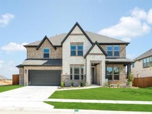 MLS #20939747 img 0