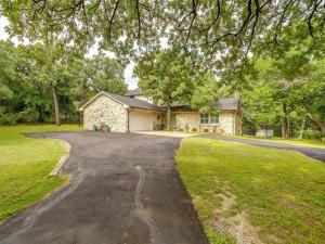 MLS #20939748 img 0