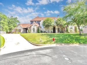 MLS #20939754 img 0
