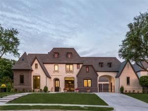 MLS #20939755 img 0