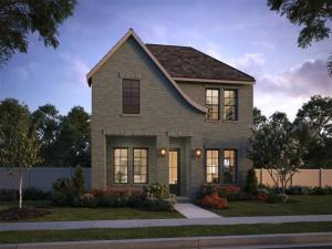 MLS #20939760 img 0