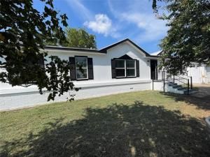 MLS #20939771 img 0
