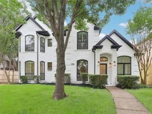 MLS #20939774 img 0