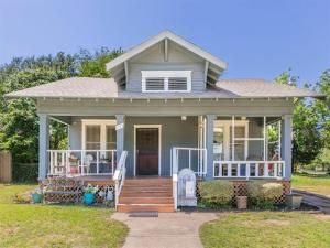 MLS #20939778 img 0