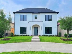 MLS #20939784 img 0