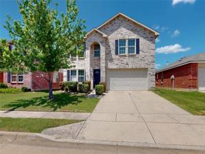 MLS #20939785 img 0
