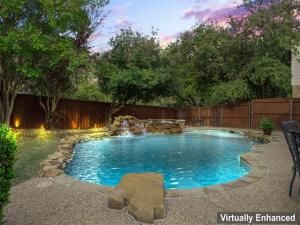 MLS #20939790 img 0