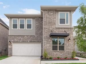 MLS #20939791 img 0