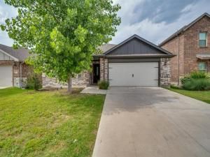 MLS #20939802 img 0