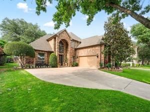 MLS #20939803 img 0